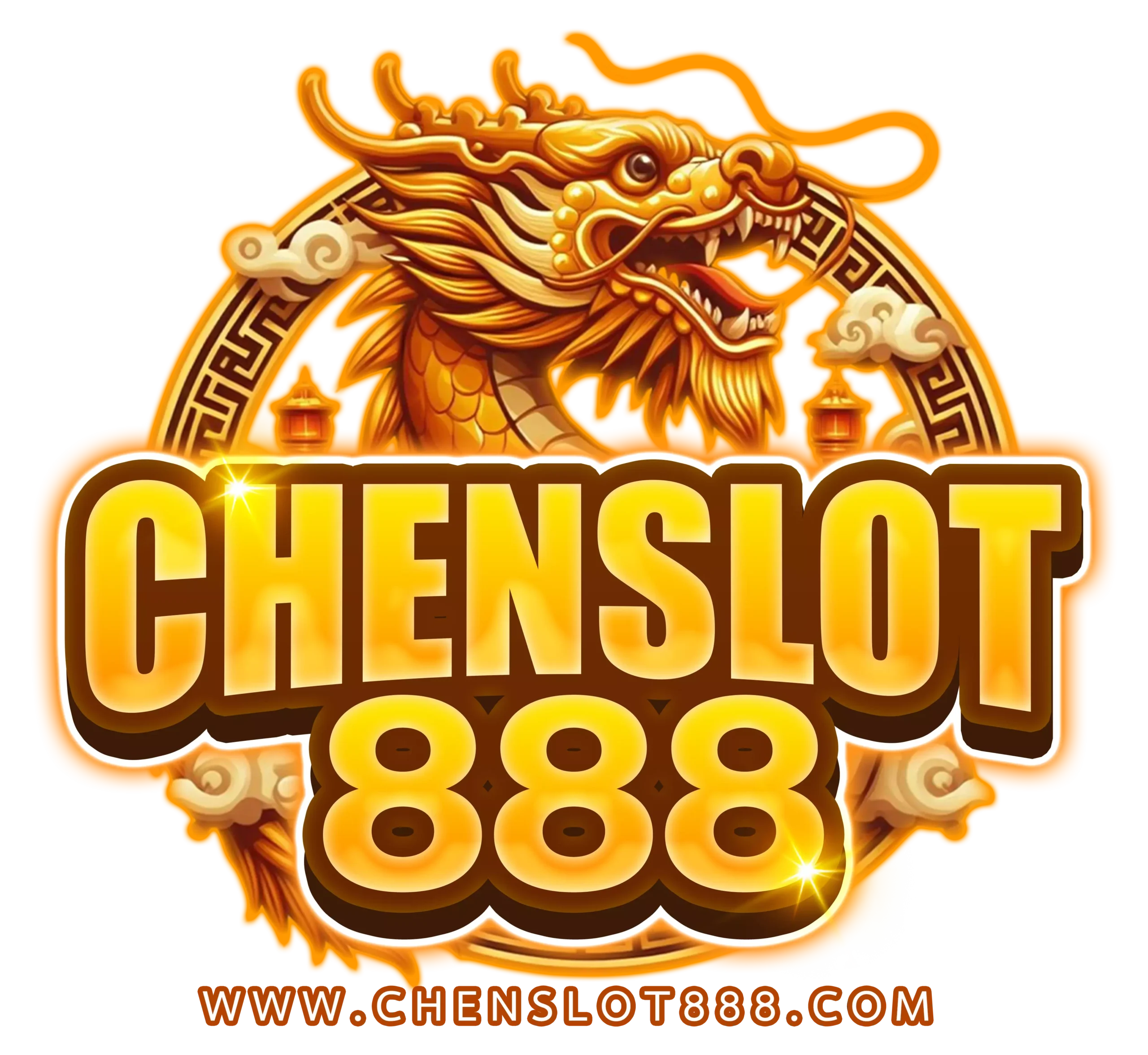 chenslot888